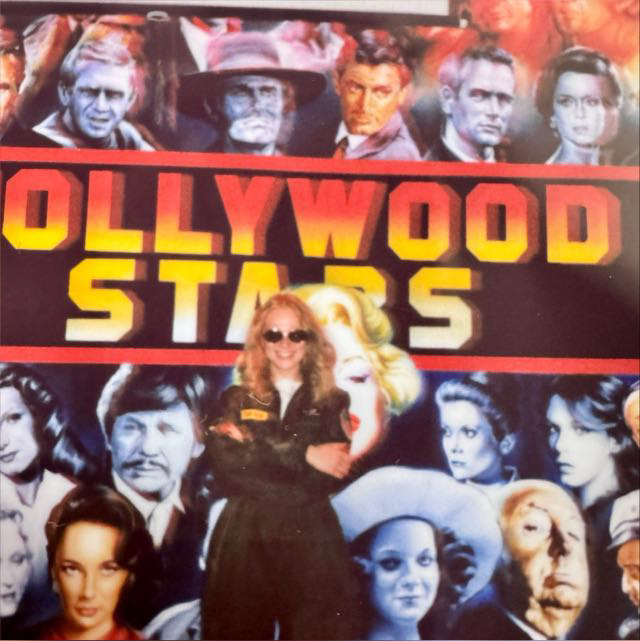 Prof. Dr. Alexandra Mikityuk